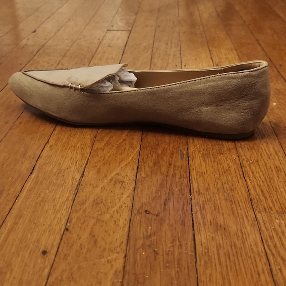 Size 10 flats - Picture 3 of 4